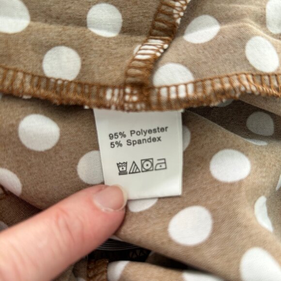 Pretty Woman-inspired dress - Picture 5 of 6